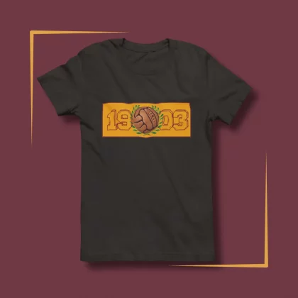 Born 1903 Premium T-shirt
