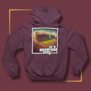 420_Its-Bradford-City-Maroon-1