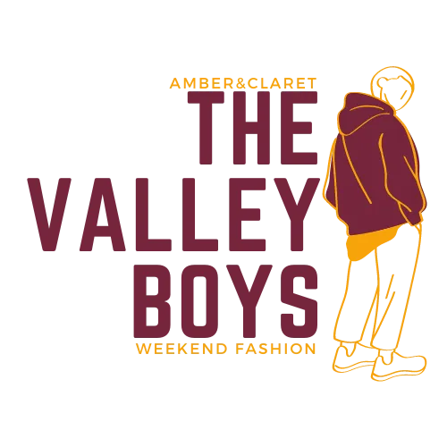 The Valley Boys