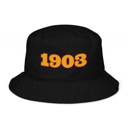 1903 Bucket Hat